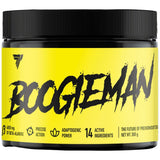 Boogieman | Pre-Workout - 300 грама - Feel You