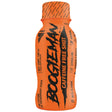 Boogieman Shot | Caffeine Free Pre-Workout - 100 мл - Feel You