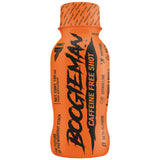 Boogieman Shot | Caffeine Free Pre-Workout - 100 мл - Feel You