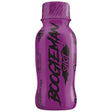 Boogieman Shot | Pre-Workout - 100 мл - Feel You