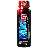 Boom Shot - 80 мл - Feel You