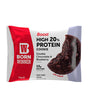 Boost 20% High Protein Cookie - 75 грама - Feel You