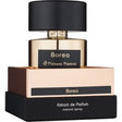 Borea Extrait de Parfum - 100ml - Feel You