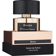 Borea Extrait de Parfum - 100ml - Feel You