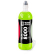 Born Winner / BCAA 8000 / Drink - 700 мл - Feel You