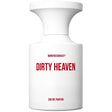 Borntostandout - Dirty Heaven EDP - 50ml - Feel You
