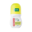 Borotalco - Active C Deodorant Active C itrus 50 ml - 50ml - Feel You