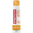 Borotalco - Active Deo Spray - mandarin and neroli - 150ml - Feel You