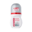 Borotalco - Anti-perspirant ball pen 50 ml - 50ml - Feel You