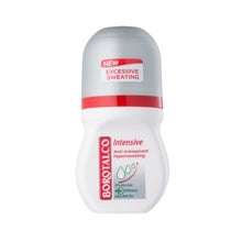 Borotalco - Anti-perspirant ball pen 50 ml - 50ml - Feel You