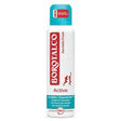 Borotalco - Fresh sea salt deodorant (Sea Salts Fresh ) 150 ml - 150ml - Feel You