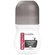 Borotalco - Invisible Deo Roll On - 50ml - Feel You
