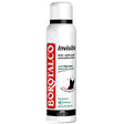Borotalco - Invisible Spray Deodorant - 150ml - Feel You