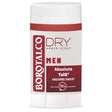 Borotalco - Men Dry Amber Scent Deo Stick - 40ml - Feel You