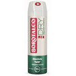 Borotalco - Men Unique Scent Deo Spray - 150ml - Feel You