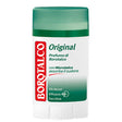 Borotalco - Original Deostick - 40ml - Feel You