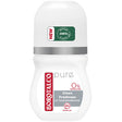 Borotalco - Pure Deo Roll On 48h - 50ml - Feel You