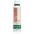 Borotalco - Pure Original Deo Spray - 150ml - Feel You