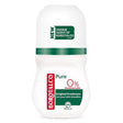 Borotalco - Pure Original Deodorant - 50ml - Feel You