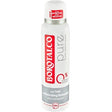 Borotalco - Pure Spray Deodorant 48h - 150ml - Feel You