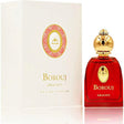 Borouj  - Gravity EDP - 85ml - Feel You
