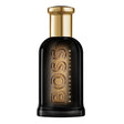 Hugo Boss - Boss Bottled Elixir EDP - 50ml - Feel You