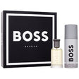 Boss Bottled No.6 Gift Set EDT 50 ml and deospray Boss Bottled No.6 150 ml - 50ml - Feel You