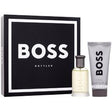 Boss Bottled No.6 Gift Set EDT 50 ml shower gel 100 ml - 50ml - Feel You
