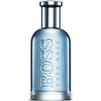 Boss Bottled Tonic Eau De Toilette Spray 100ml - Feel You