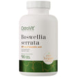 Boswellia Serrata 1000 mg 90 Таблетки - Feel You