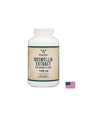 Boswellia extract / Босвелия (екстракт) Double Wood - Feel You