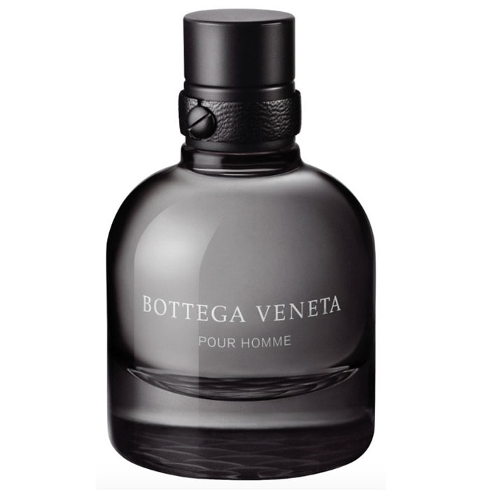 Bottega Veneta Pour Homme Eau De Toilette Spray 50ml - Feel You