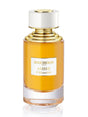 Boucheron, Ambre D'Alexandrie, Eau De Parfum, Unisex, 125 ml *Tester - Feel You