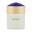 Boucheron - Boucheron Pour Homme EDT Tester - 100ml - Feel You