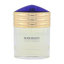 Boucheron - Boucheron Pour Homme EDT Tester - 100ml - Feel You