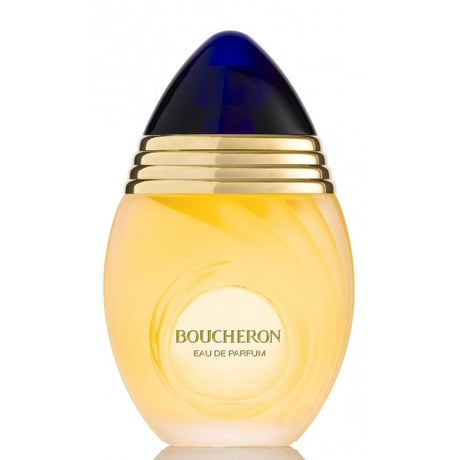 Boucheron Femme Eau De Perfume Spray 100ml - Feel You
