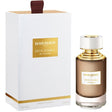 Boucheron Feve Tonka De Canaima Edp 125ml - Feel You