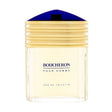 Boucheron Homme Eau De Toilette Spray 100ml - Feel You