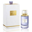 Boucheron - Iris de Syracuse EDP - 125ml - Feel You