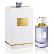 Boucheron - Iris de Syracuse EDP - 125ml - Feel You