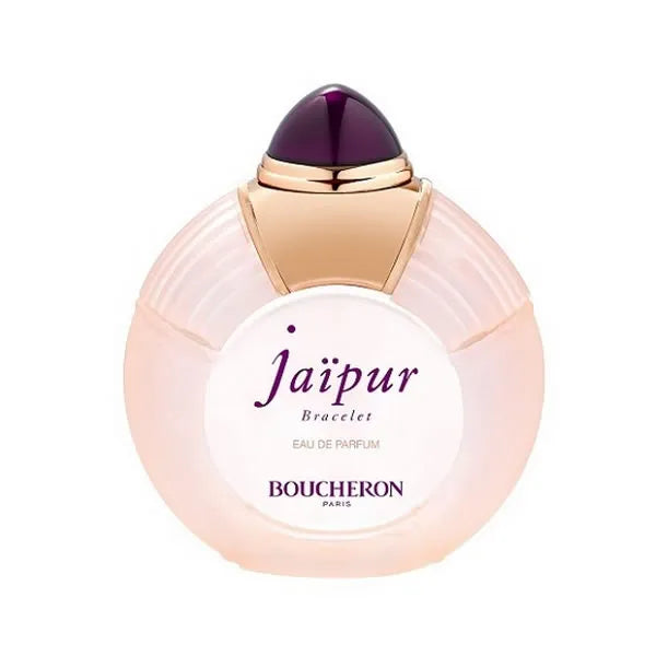 Boucheron - Jaipur Bracelet EDP - 100ml - Feel You