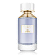 Boucheron, La Collection - Iris de Syracuse, Eau De Parfum, Unisex, 125 ml *Tester - Feel You