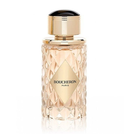 Boucheron, Place Vendome, Eau De Parfum, For Women, 100 ml *Tester - Feel You