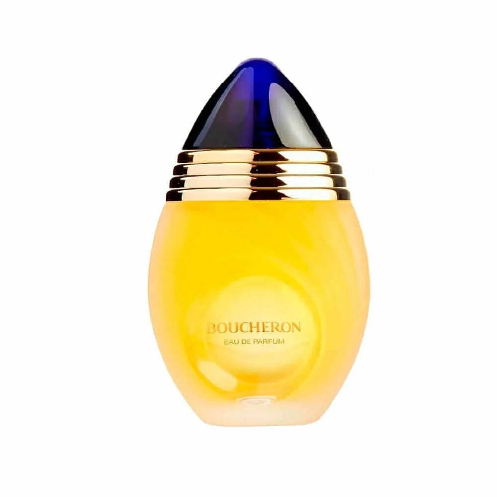 Boucheron - Pour Femme EDP Tester - 100ml - Feel You