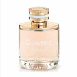 Boucheron Quatre Eau De Parfum Spray 30ml - Feel You