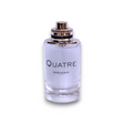 Boucheron - Quatre Pour Homme EDT Tester - 100ml - Feel You