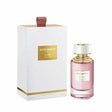 Boucheron - Rose d´Isparta EDP - 125ml - Feel You