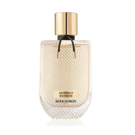 Boucheron Serpen Bohème Eau De Parfum Spray 90ml - Feel You
