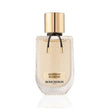 Boucheron - Serpent Boheme EDP - 50ml - Feel You
