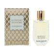 Boucheron, Serpent Boheme, Eau De Parfum, For Women, 4.5 ml *Miniature - Feel You